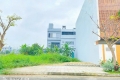 Chính Chủ Gửi Bán Đường Cồn Dầu 18 View Trường học. Gần Cầu Hoà Xuân Vị Trí Đẹp Thích Hợp Cho Khách Mua Xây Nhà, đầu tư