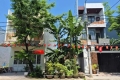 Bán Lô Đất Đường Thanh Lương 9 - Hòa Xuân 