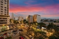 SỞ HỮU NGAY CĂN HỘ SPANA TOWER CÓ SÂN VƯỜN CHỈ TỪ 900 TRIỆU
