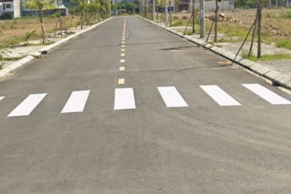  CHÀO BÁN LÔ GÓC KHU CỒN DẦU - HƯỚNG ĐÔNG BẮC HÀNG HIẾM GIÁ TỐT