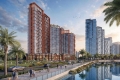 SYMPHONY 5 BẢN GIAO HƯỞNG CUỐI CÙNG DÒNG SÔNG HÀN