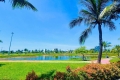 BÁN CẶP NAM HÒA XUÂN ĐẦM SEN GẦN SÔNG 11 TỶ 7
