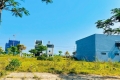 BÁN ĐẤT ĐẦM SEN NAM HOÀ XUÂN - 5 TỶ 150