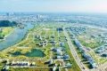 BÁN MỘT SỐ LÔ ĐẤT ĐÔNG TỨ TRẠCH - NAM HOÀ XUÂN ĐÀ NẴNG