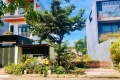 BÁN LÔ ĐẤT HÓI KIỂNG 2 - GIÁ 5 TỶ 2