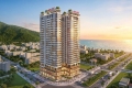  CHÍNH THỨC NHẬN BOOKING THE CAMELLIA SON TRA – ĐÀ NẴNG ​​​​​​​