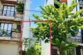 BÁN MẶT TIỀN KINH DOANH LÊ QUẢNG CHÍ 10,5M - GIÁ 8 TỶ 450 TL