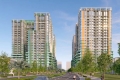 CĂN HỘ NAM HÒA XUÂN ĐÀ NẴNG - GIÁ CHỈ 1 TỶ 9/ CĂN
