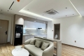 APARTMENTS FOR RENT IN DA NANG - 2-BEDROOM