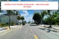 BÁN ĐẤT ĐƯỜNG TRƯỜNG QUANG ĐƯỢC - GIÁ 6 TỶ 5 TL