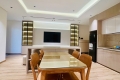 APARTMENTS FOR RENT IN DA NANG - 2-BEDROOM