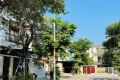 BÁN LÔ ĐẤT ĐƯỜNG DIỆP MINH CHÂU HÒA XUÂN 4 TỶ 4 THƯƠNG LƯỢNG