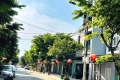 BÁN LÔ ĐẤT ĐƯỜNG DIỆP MINH CHÂU HÒA XUÂN 4 TỶ 4 THƯƠNG LƯỢNG