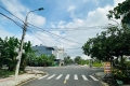 Bán Lô Đất Đường Thanh Lương 9 - Hòa Xuân 