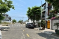 BÁN ĐẤT NAM HÒA XUÂN ĐÀ NẴNG HƠN 100 LÔ ĐẤT ĐANG ĐƯỢC BÁN RA THỊ TRƯỜNG TRONG THÁNG 6/2025