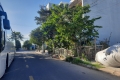 Cần Bán Đất Đường Thái Văn Lung - GIÁ 6 Tỷ 3 TL