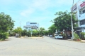 CẦN BÁN LÔ GÓC 2MT NGUYỄN ĐÌNH THI VÀ HỒ PHI TÍCH HÒA XUÂN