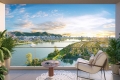 SỞ HỮU NGAY CĂN HỘ SPANA TOWER CÓ SÂN VƯỜN CHỈ TỪ 900 TRIỆU