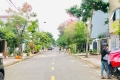 BÁN LÔ ĐẤT ĐƯỚNG ĐINH VĂN CHẤP HÒA XUÂN ĐÀ NẴNG - 6 TỶ xxx