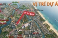 Bán Lô Đất Võ Chí Công Mặt Tiền 7,5m - DT 113m2 - 5 Tỷ 069