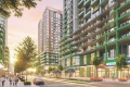 CĂN HỘ NAM HÒA XUÂN ĐÀ NẴNG - GIÁ CHỈ 1 TỶ 9/ CĂN
