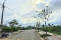 BÁN GẤP LÔ ĐẤT ĐƯỜNG CỒN DẦU 19 - HÒA XUÂN ĐÀ NẴNG