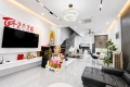 BÁN NHÀ 2 TẦNG ĐƯỜNG 29/3 HÒA XUÂN ĐÀ NẴNG