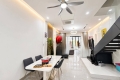 BÁN NHÀ 2 TẦNG ĐƯỜNG 29/3 HÒA XUÂN ĐÀ NẴNG