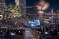 NHẬN NGAY BOOKING SUN GALAXY COMPLEX ĐÀ NẴNG
