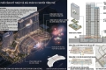 NHẬN NGAY BOOKING SUN GALAXY COMPLEX ĐÀ NẴNG