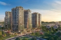 SỞ HỮU CĂN HỘ ĐÀ NẴNG GIÁ TỐT