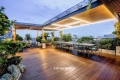 CĂN GÓC FOURS TOWER 2 PN VIEW BIỂN – 3 TỶ 163