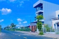 BÁN MỘT SỐ LÔ ĐẤT ĐÔNG TỨ TRẠCH - NAM HOÀ XUÂN ĐÀ NẴNG