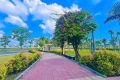BÁN MỘT SỐ LÔ ĐẤT ĐÔNG TỨ TRẠCH - NAM HOÀ XUÂN ĐÀ NẴNG