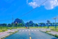 BÁN MỘT SỐ LÔ ĐẤT ĐÔNG TỨ TRẠCH - NAM HOÀ XUÂN ĐÀ NẴNG