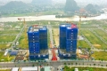 BÁN MỘT SỐ LÔ ĐẤT ĐÔNG TỨ TRẠCH - NAM HOÀ XUÂN ĐÀ NẴNG