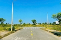 BÁN ĐẤT ĐẦM SEN NAM HOÀ XUÂN - 5 TỶ 150
