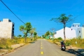 BÁN ĐẤT ĐẦM SEN NAM HOÀ XUÂN - 5 TỶ 150