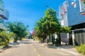 BÁN LÔ ĐẤT HÓI KIỂNG 2 - GIÁ 5 TỶ 2