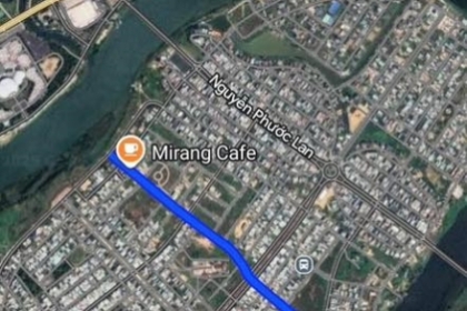 MUA BÁN ĐẤT LÊ SỸ HÒA XUÂN ĐÀ NẴNG 