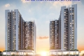 Căn Hộ Chung Cư Ánh Dương Hòa Qúy Sắp Mở Bán
