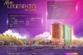 BÁN CĂN HỘ THE LEGEND CITY ĐÀ NẴNG | BẢNG GIÁ & CHÍNH SÁCH MỚI NHẤT