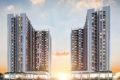 Căn Hộ SOL Residence Đà Nẵng , 2 Tòa Tháp Đôi Gây Sốt Tại Khu Đô Thị Nam Hòa Xuân