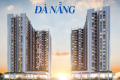 Căn Hộ SOL Residence Đà Nẵng , 2 Tòa Tháp Đôi Gây Sốt Tại Khu Đô Thị Nam Hòa Xuân