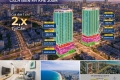 Căn Hộ Sun Costa Residence Đà Nẵng