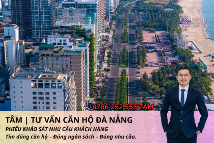 CHÍNH SÁCH BÁN HÀNG
