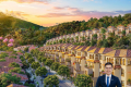 Cho Thuê Biệt Thự Vinhomes Hải Vân Bay Đà Nẵng