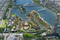 Dự Án Da Nang Downtown Vị Trí Vàng, Tiện Ích 5 Sao Biểu Tượng Sống Mới Tại Trung Tâm Thành Phố Đà Nẵng