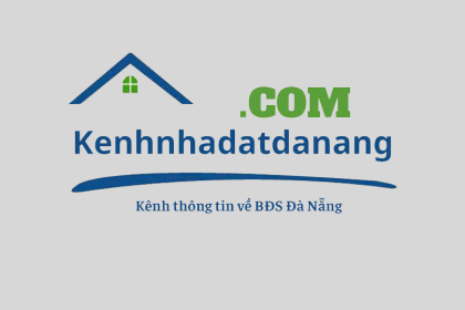 CHO THUÊ NHÀ NGUYÊN CĂN 2PN TRỤC SHOPHOUSE FPT