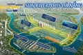 Mở Bán Sun Riverpolis Đà Nẵng 